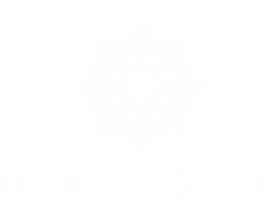Her Hustle logo 3-03