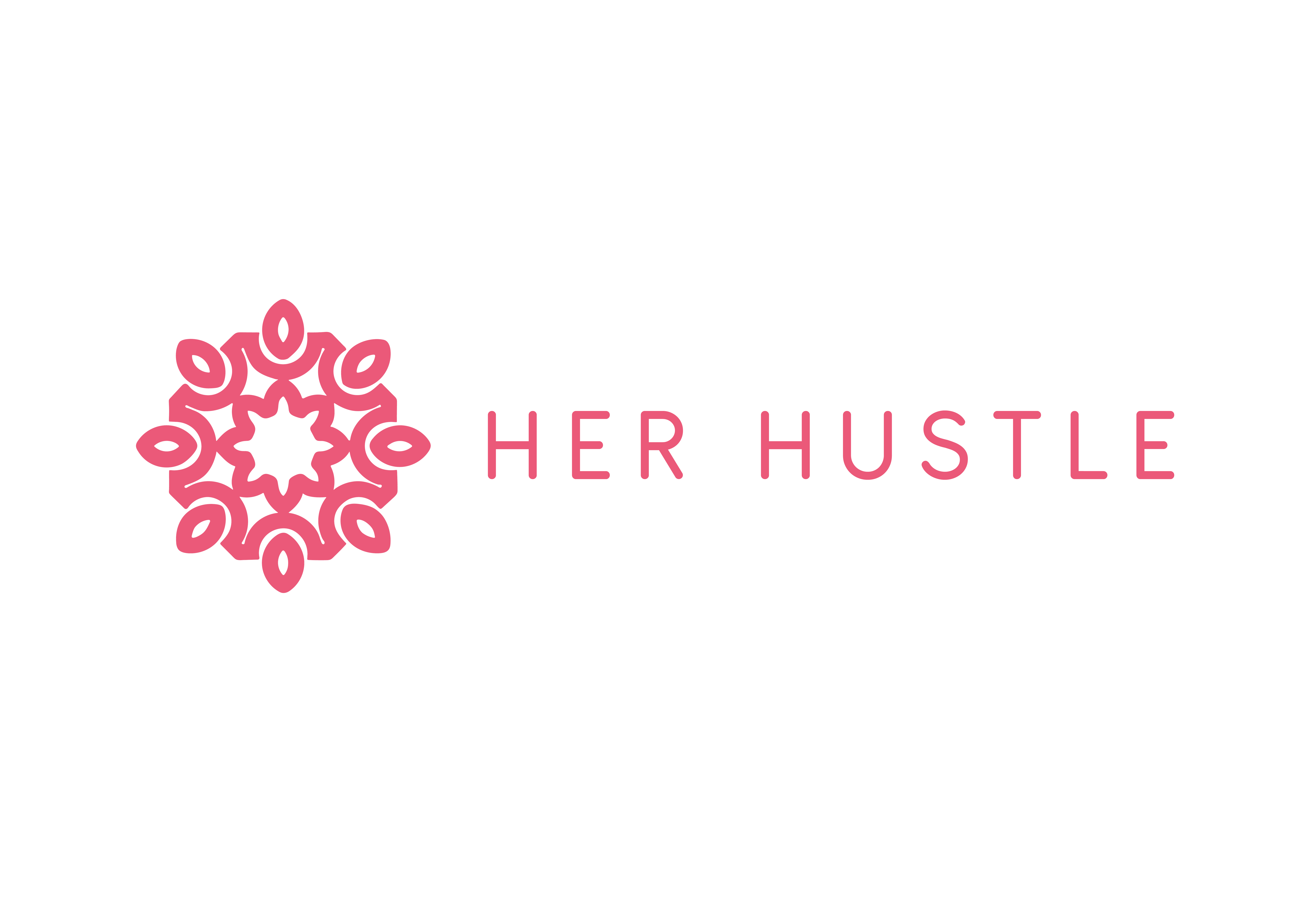 Her Hustle Kenya